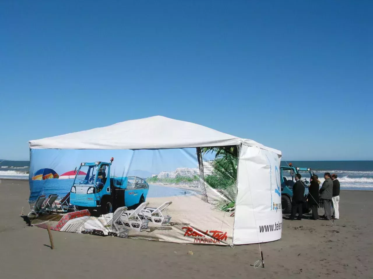 BeachTech_Marina