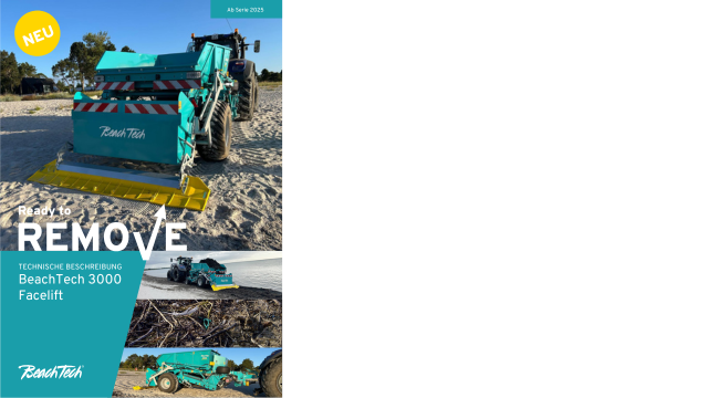 Technische Beschreibung